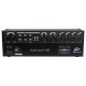 MESA DE MISTURA JB SYSTEMS LIVERACK-10