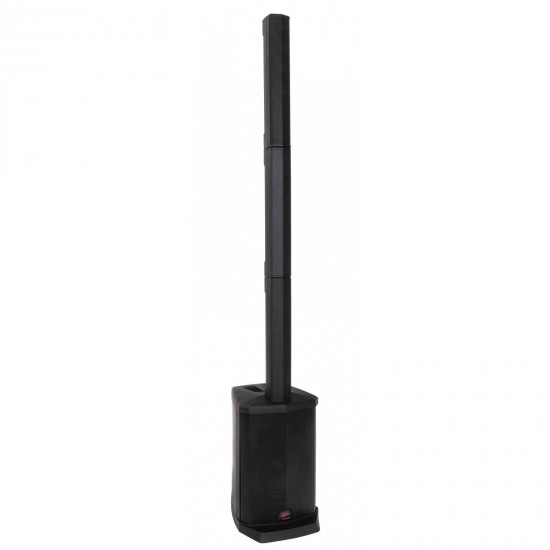 SISTEMA PA JB SYSTEMS PPC-081