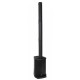 SISTEMA PA JB SYSTEMS PPC-081