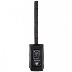 SISTEMA PA JB SYSTEMS PPC-081