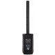 SISTEMA PA JB SYSTEMS PPC-081