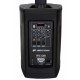 SISTEMA PA JB SYSTEMS PPC-081