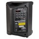 COLUNA JB SYSTEMS MOVIL-1