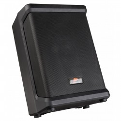 COLUNA JB SYSTEMS MOVIL-1