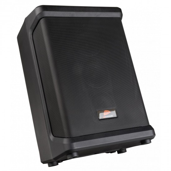 COLUNA JB SYSTEMS MOVIL-1