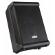 COLUNA JB SYSTEMS MOVIL-1