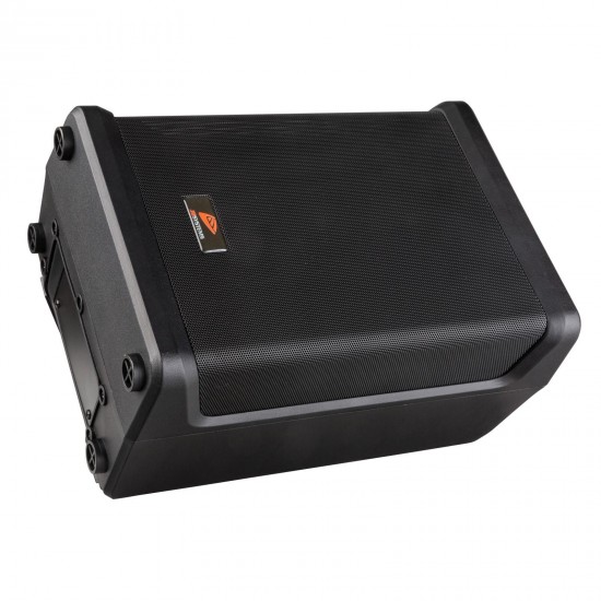 COLUNA JB SYSTEMS MOVIL-1