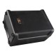 COLUNA JB SYSTEMS MOVIL-1