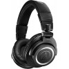 AUSCULTADORES AUDIO-TECHNICA ATH-M50XBT2