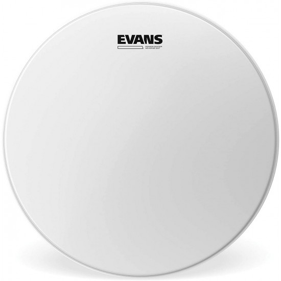 EVANS 14" POWER CENTRE