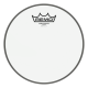 PELE REMO 08 AMBASSADOR CLEAR