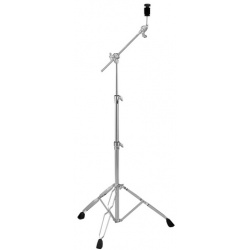 Pearl BC-830 Pearl BC-830