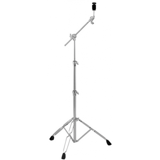 Pearl BC-830 