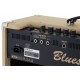COMBO GUITARRA ROLAND BLUES CUBE ARTIST COMBO GUITARRA ROLAND BLUES CUBE ARTIST