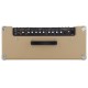 COMBO GUITARRA ROLAND BLUES CUBE ARTIST COMBO GUITARRA ROLAND BLUES CUBE ARTIST