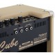 COMBO GUITARRA ROLAND BLUES CUBE ARTIST COMBO GUITARRA ROLAND BLUES CUBE ARTIST