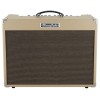 COMBO GUITARRA ROLAND BLUES CUBE ARTIST