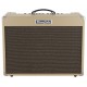 COMBO GUITARRA ROLAND BLUES CUBE ARTIST COMBO GUITARRA ROLAND BLUES CUBE ARTIST