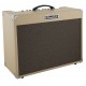 COMBO GUITARRA ROLAND BLUES CUBE ARTIST COMBO GUITARRA ROLAND BLUES CUBE ARTIST