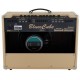 COMBO GUITARRA ROLAND BLUES CUBE ARTIST COMBO GUITARRA ROLAND BLUES CUBE ARTIST