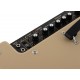 COMBO GUITARRA ROLAND BLUES CUBE ARTIST COMBO GUITARRA ROLAND BLUES CUBE ARTIST