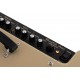 COMBO GUITARRA ROLAND BLUES CUBE ARTIST COMBO GUITARRA ROLAND BLUES CUBE ARTIST