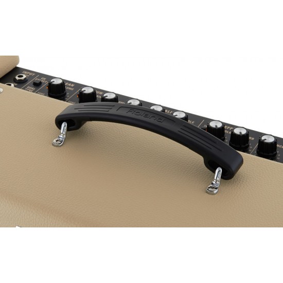 COMBO GUITARRA ROLAND BLUES CUBE ARTIST COMBO GUITARRA ROLAND BLUES CUBE ARTIST