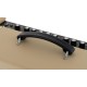 COMBO GUITARRA ROLAND BLUES CUBE ARTIST COMBO GUITARRA ROLAND BLUES CUBE ARTIST