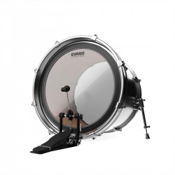 PELE EVANS 16" BD16EMAD EMAD CLEAR