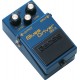 PEDAL BOSS BD-2