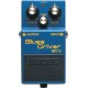 PEDAL BOSS BD-2