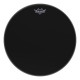 REMO 16" EMPEROR EBONY