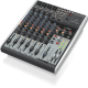 MESA MISTURA BEHRINGER XENYX X1204 USB