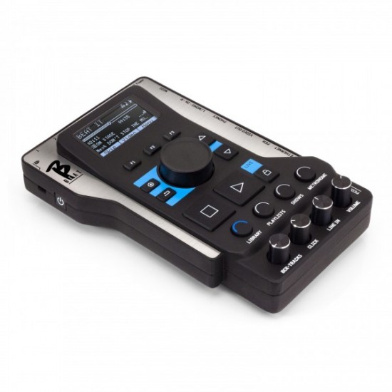 M-LIVE B.BEAT 128GB
