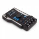 M-LIVE B.BEAT 128GB