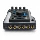 M-LIVE B.BEAT 128GB
