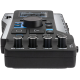 M-LIVE B.BEAT 128GB