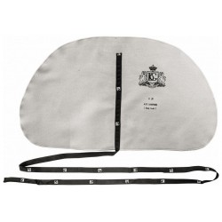 LIMPADOR BG A30 P/SAX ALTO/TENOR/CLARINETE BAIXO