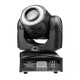 MOVING HEAD BIG DIPPER LS35