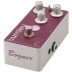 PEDAL BOGNER BURNLEY