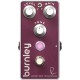 PEDAL BOGNER BURNLEY