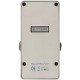 PEDAL BOGNER BURNLEY PEDAL BOGNER BURNLEY