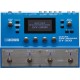 BOSS SY300