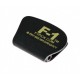 PALHETA BIGROCK INNOVATIONS F-1HD - F-1