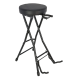 EK BS706R Banco Com Suporte De Guitarra
