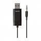 EMISSOR BLUETOOTH FONESTAR BTX-3011 EMISSOR BLUETOOTH FONESTAR BTX-3011