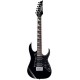 GUITARRA ELETRICA IBANEZ GRGM21-BKN E-GUITAR MIC GUITARRA ELETRICA IBANEZ GRGM21-BKN E-GUITAR MIC