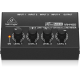 BEHRINGER MX400