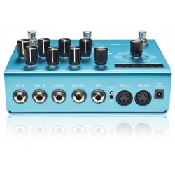 STRYMON BIG SKY STRYMON BIG SKY