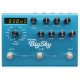 STRYMON BIG SKY STRYMON BIG SKY